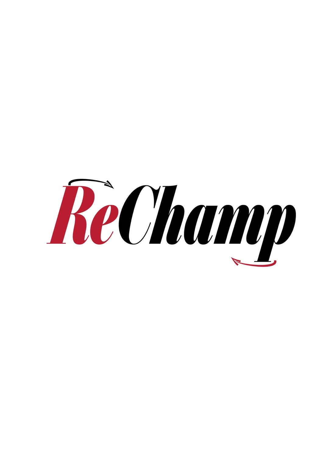 ReChamp